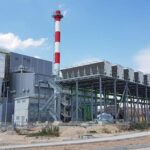 Condensatore_Superjumbo_per_un_impianto_di_raffreddamento_a_turbina_a_biomassa
