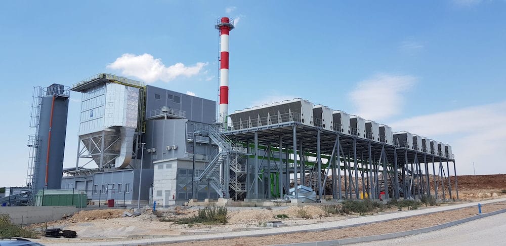 Condensatore_Superjumbo_per_un_impianto_di_raffreddamento_a_turbina_a_biomassa