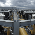 condensatore_superjumbo_impianto_raffreddamento_impianto_biomassa