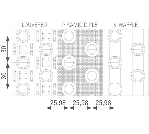 refrion_batterie_3110_tubo_3-8