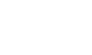 refrion_ecooler_dry_cooler_adiabatico_dimensioni