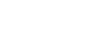 refrion_radial_dry_cooler_dimensioni