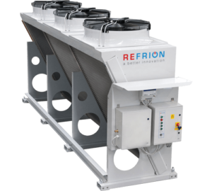 refrion_wall_dry_cooler