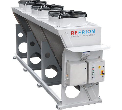 refrion_wall_dry_cooler