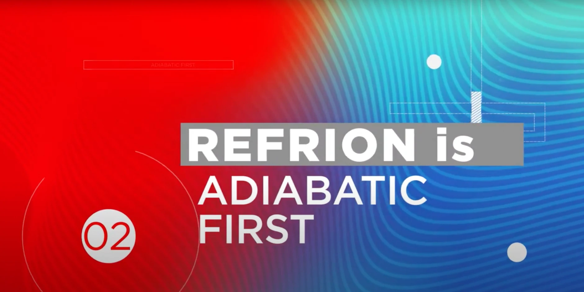 refrion_news_Refrion_è_sistemi_adiabatici