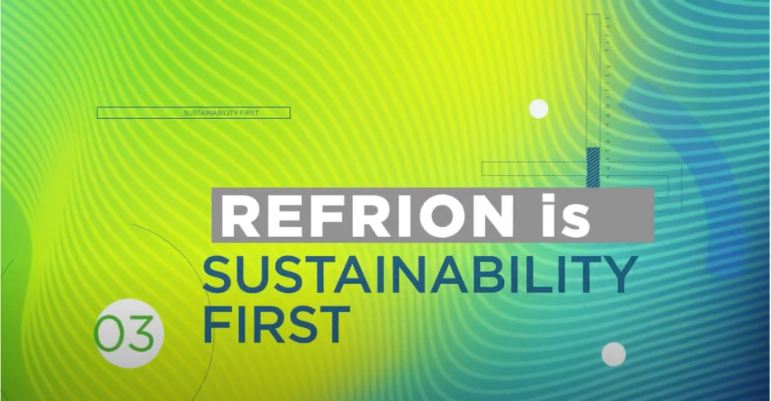 refrion_news_Refrion_è_dry_cooler_sostenibilità