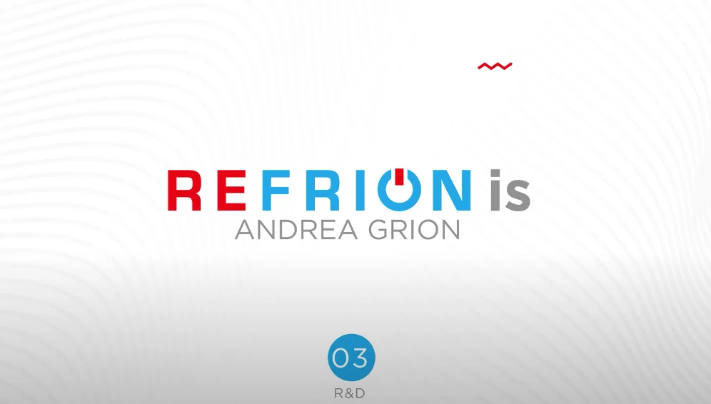 refrion_news_Refrion_è_innovazione_sistemi_adiabatici_Andrea_Grion