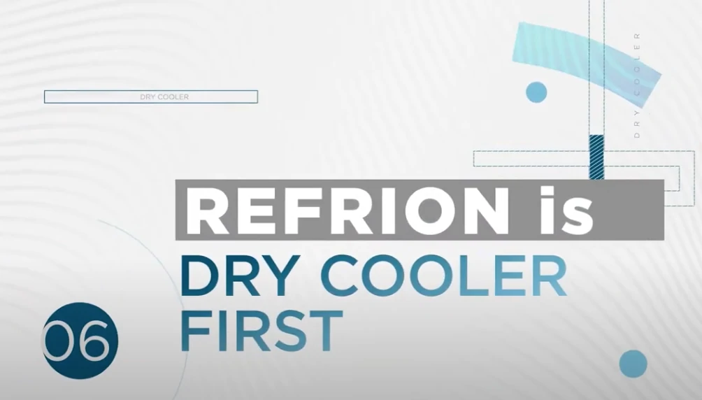 refrion_news_refrion_è_dry_cooler