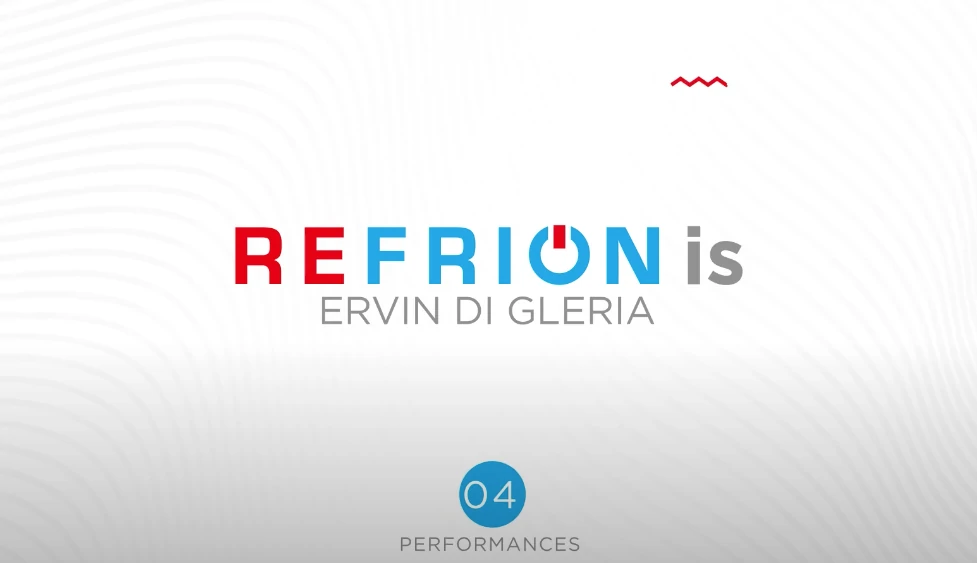refrion_news_Refrion_è_dry_cooler_Ervin_di_Gleria