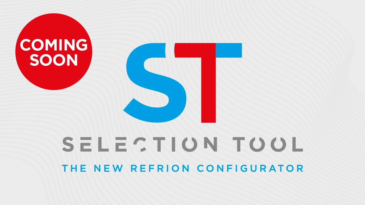 refrion_news_selection_tool_coming_soon