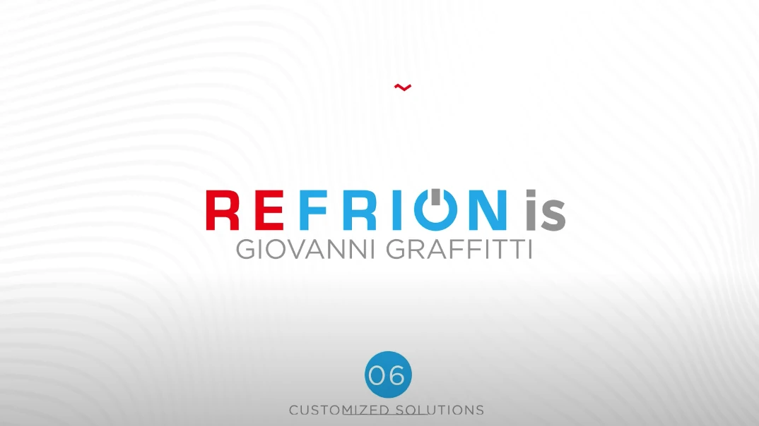 refrion_news_refrion_è_soluzioni_industriali_Giovanni_Graffiti