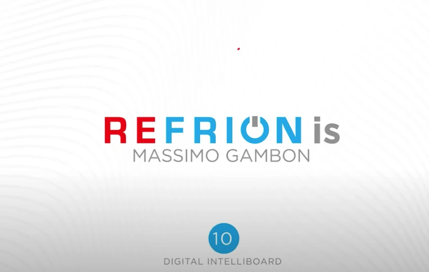 refrion_news_digital_intelliboard_Massimo_Gambon