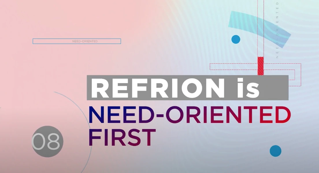 refrion_news_refrion_è_soluzioni_industriali_personalizzate