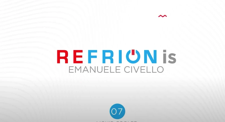 refrion_news_refrion_è_dry_cooler_adiabatici_emanuele_civello