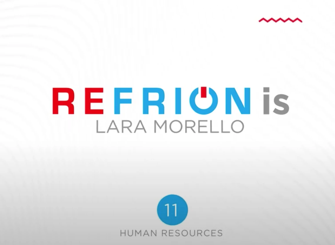 refrion_news_refrion_è_people_first_lara_morello