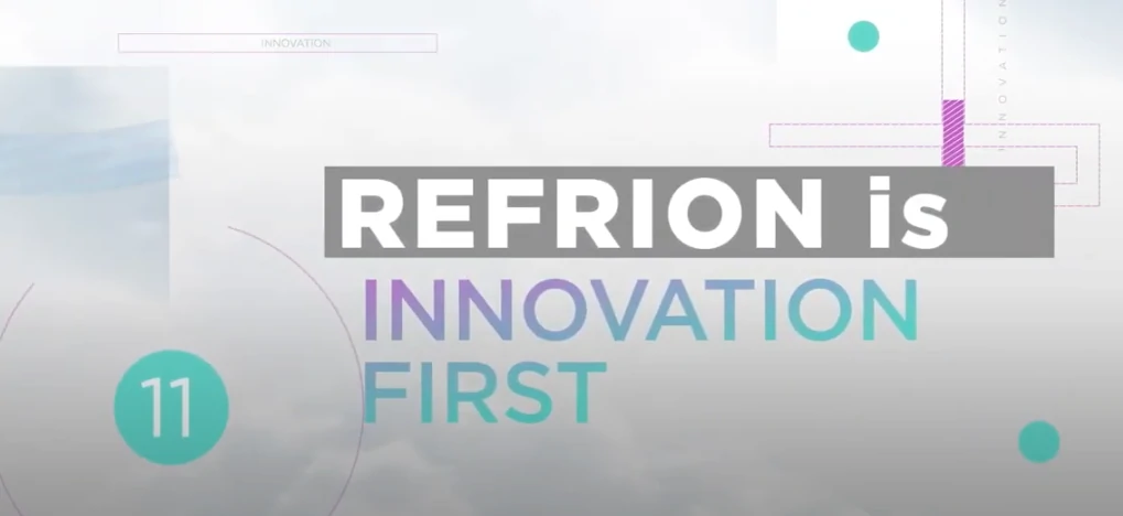 refrion_news_refrion_è_innovazione