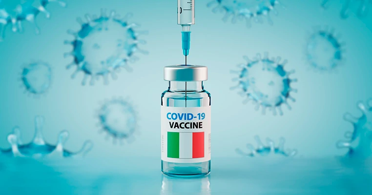 refrion_news_vaccino
