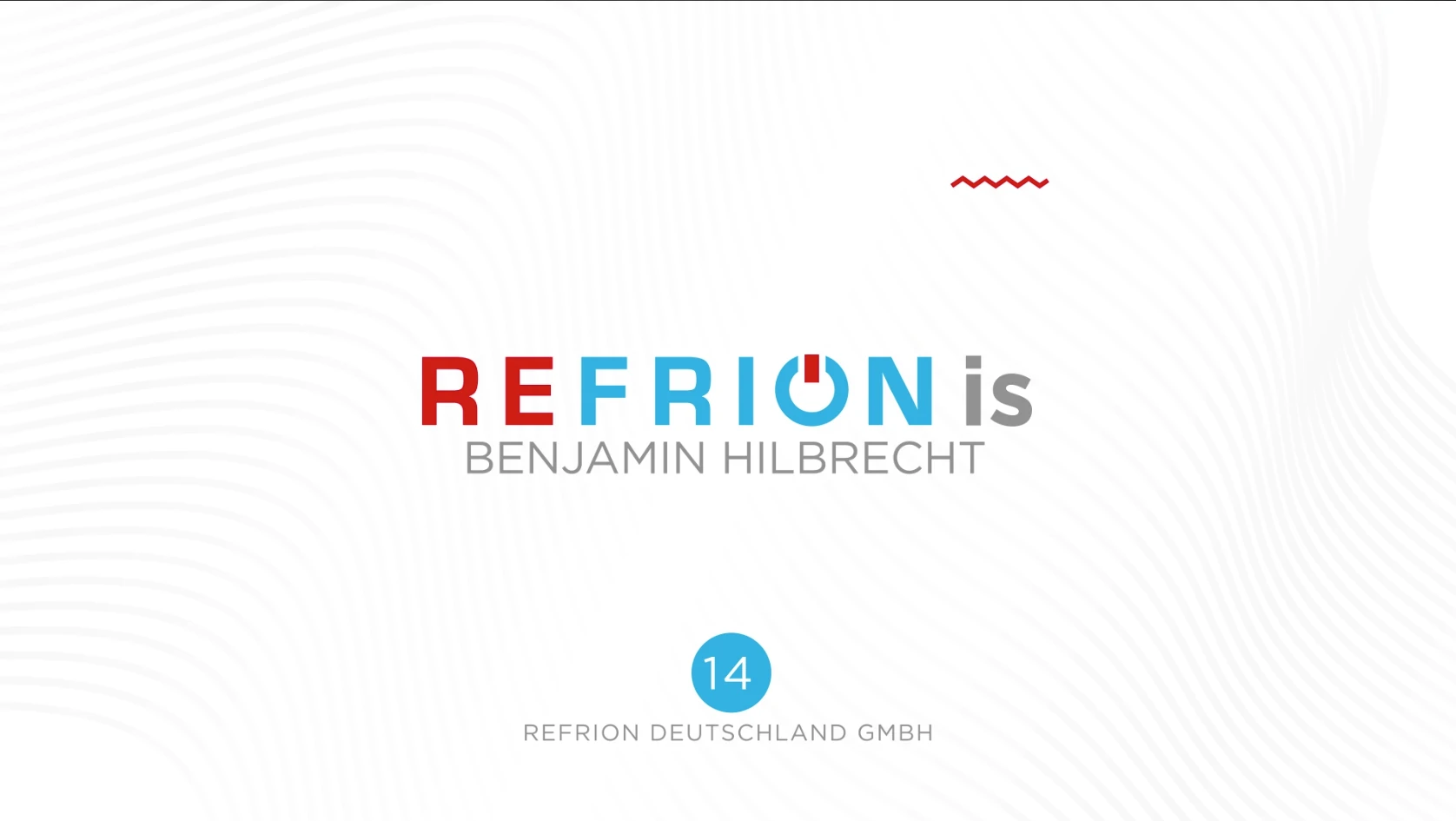 refrion_news_refrion_is_benjamin_hilbrecht