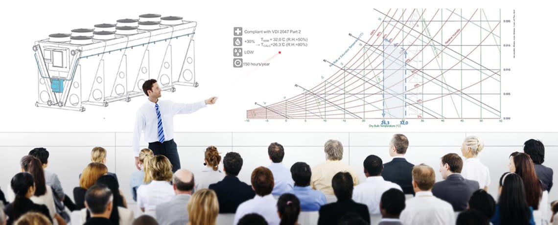 refrion_corsi_di_formazione