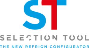 logo_selection_tool_refrion